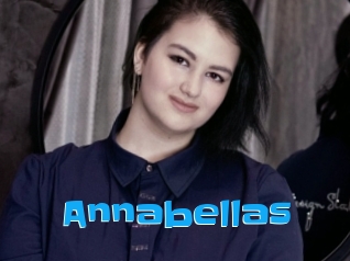 Annabellas