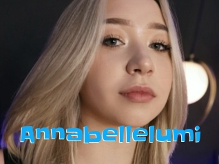 Annabellelumi