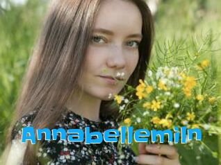 Annabellemiln