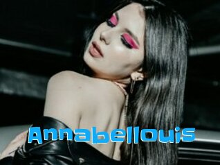 Annabellouis