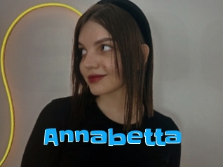 Annabetta