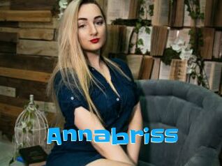 Annabriss