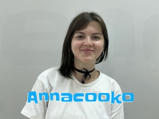 Annacooko