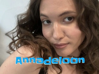 Annadeloon
