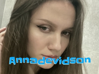 Annadevidson