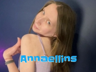 Annaellins