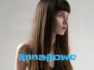 Annaflowe