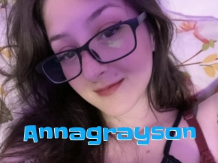 Annagrayson