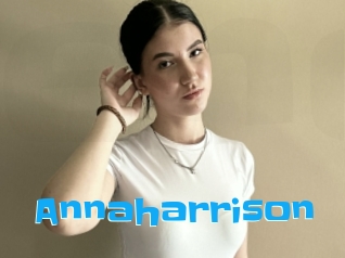 Annaharrison
