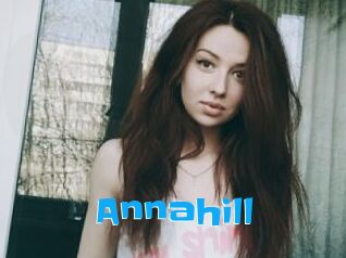 Annahill