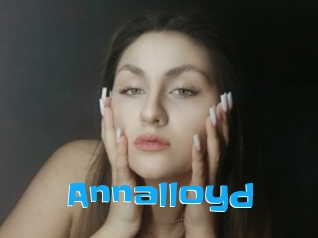 Annalloyd