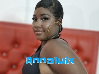 Annaluix