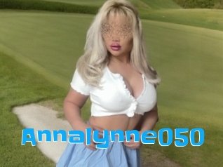 Annalynne050