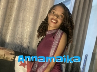 Annamaika