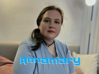 Annamary