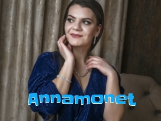 Annamonet