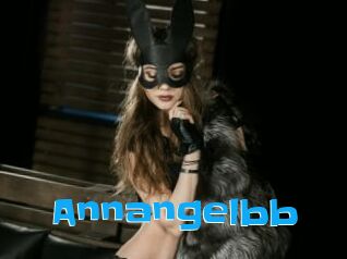 Annangelbb