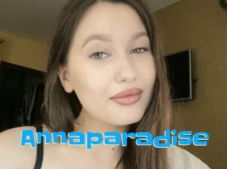 Annaparadise