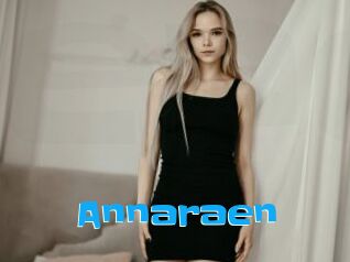 Annaraen