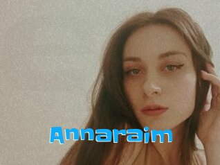 Annaraim
