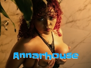 Annarhouse