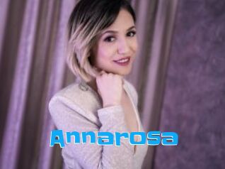 Annarosa