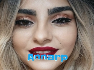 Annarp