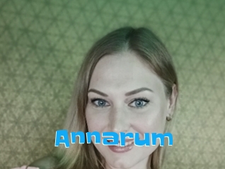 Annarum