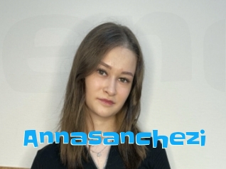Annasanchezi
