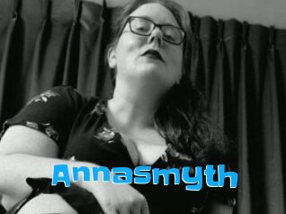 Annasmyth