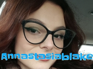 Annastasiablake