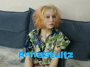 Annastultz
