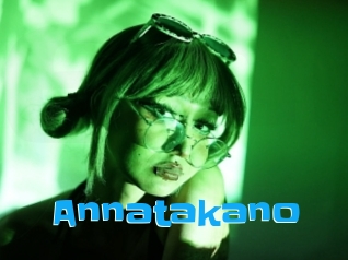 Annatakano