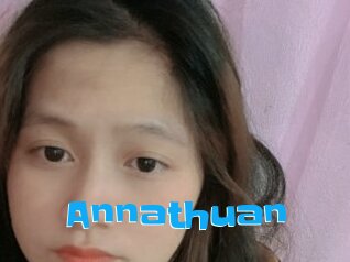 Annathuan