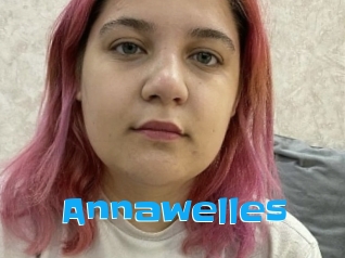 Annawelles