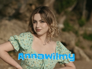 Annawilmy