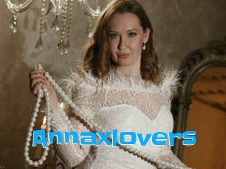 Annaxlovers