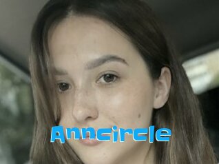 Anncircle