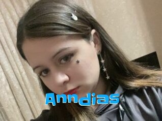 Anndias