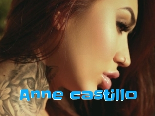 Anne_castillo