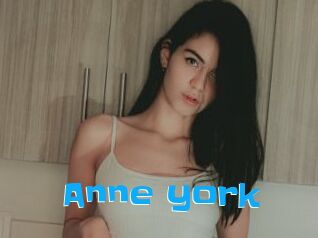 Anne_york