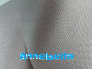 Annebella