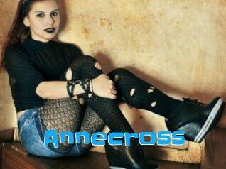 Annecross