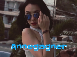 Annegagner