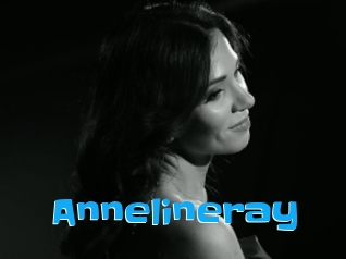 Annelineray