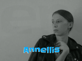 Annellis