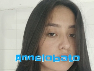 Annelobato