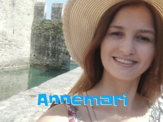 Annemari
