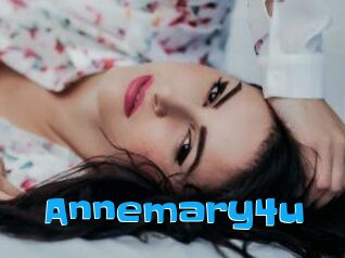Annemary4u