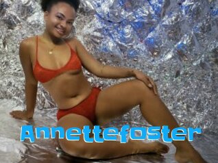 Annettefoster